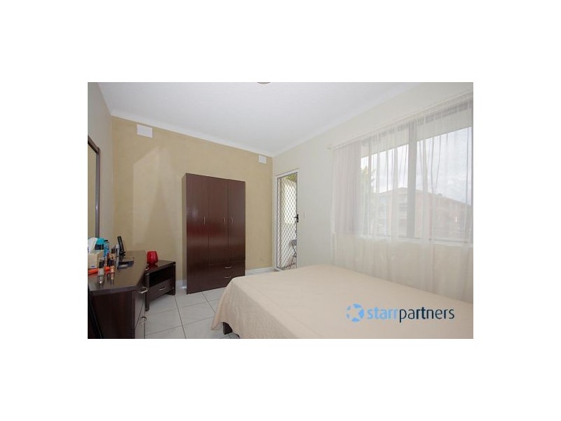 5/79 Harris Street, Fairfield NSW 2165