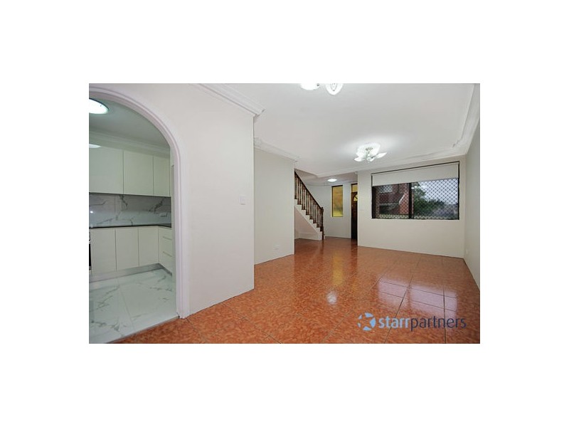 3/83 Dutton Street, Yagoona NSW 2199