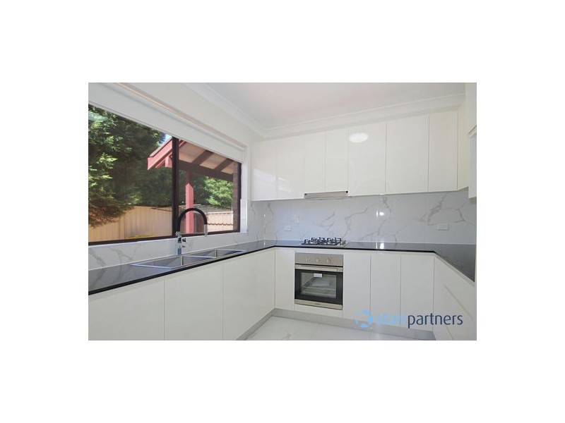 3/83 Dutton Street, Yagoona NSW 2199