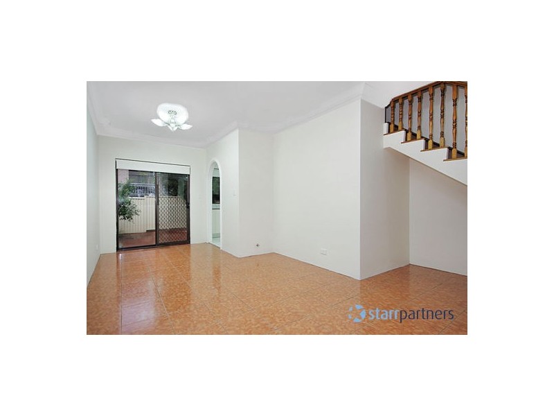 3/83 Dutton Street, Yagoona NSW 2199