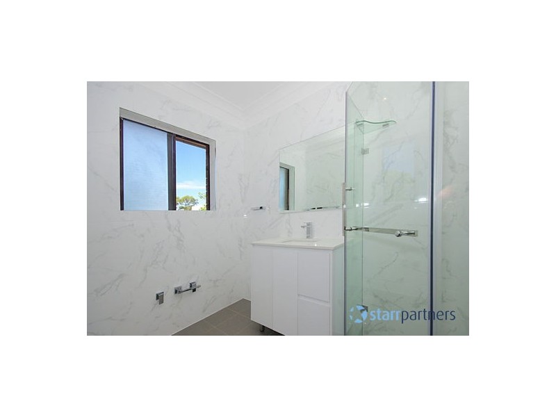 3/83 Dutton Street, Yagoona NSW 2199