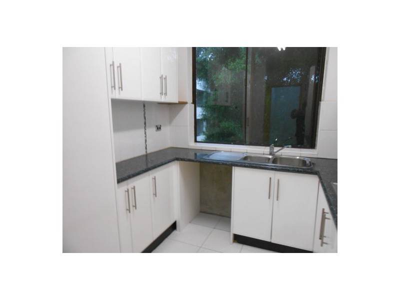 28/159 Chapel Road, Bankstown NSW 2200