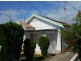42 Woodbine Street, Yagoona NSW 2199