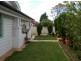 42 Woodbine Street, Yagoona NSW 2199