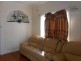 42 Woodbine Street, Yagoona NSW 2199