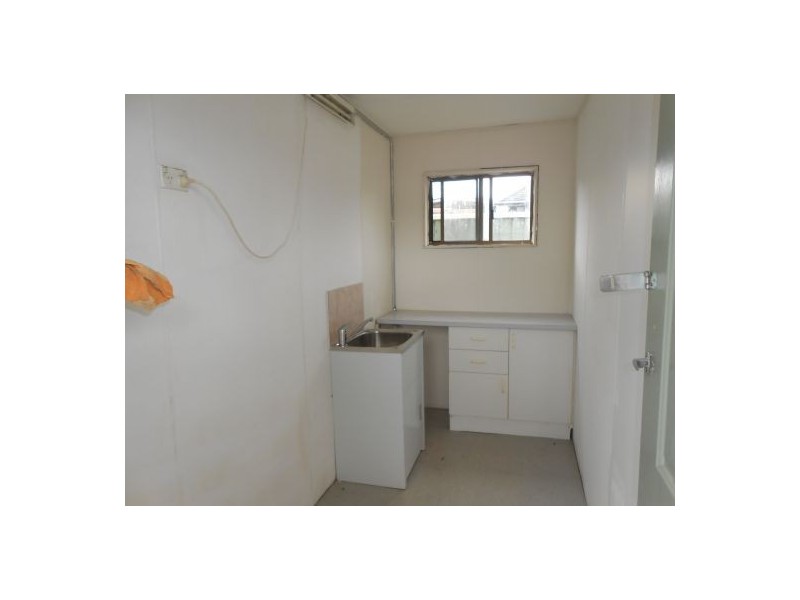 67 Lancelot Street, Condell Park NSW 2200