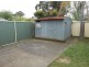 67 Lancelot Street, Condell Park NSW 2200