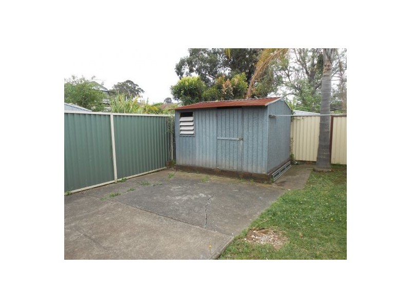 67 Lancelot Street, Condell Park NSW 2200