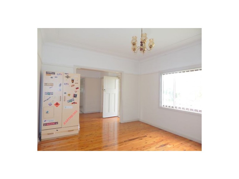 82 Rosina Street, Fairfield NSW 2165