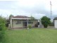 82 Rosina Street, Fairfield NSW 2165