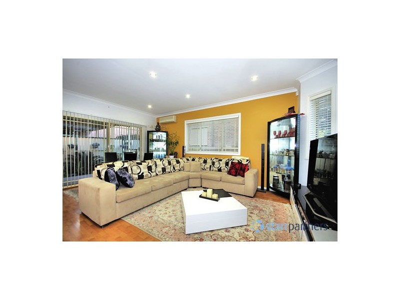 1/71 Cragg Street, Condell Park NSW 2200