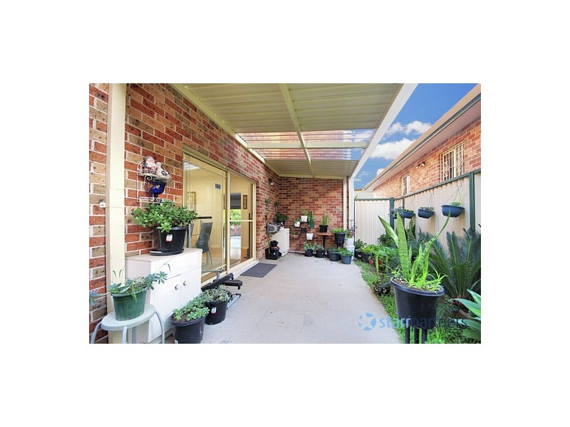 1/71 Cragg Street, Condell Park NSW 2200