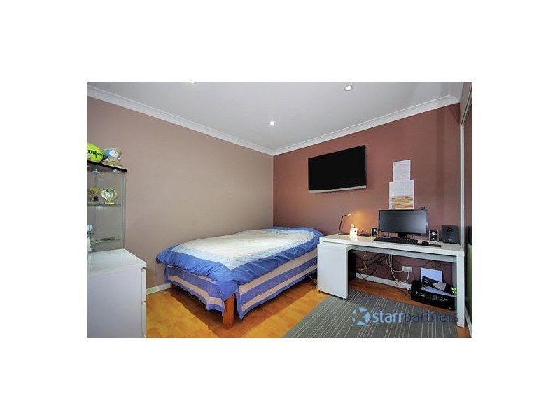 1/71 Cragg Street, Condell Park NSW 2200