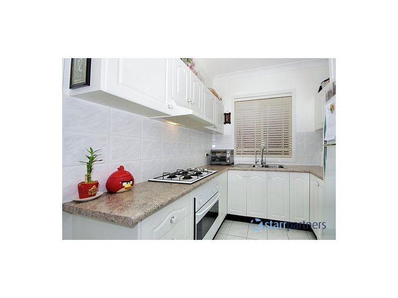 1/71 Cragg Street, Condell Park NSW 2200