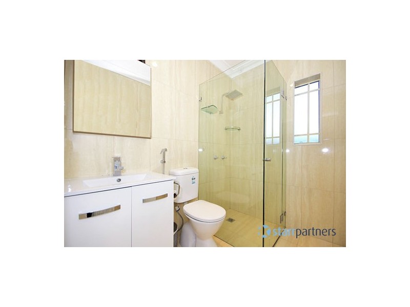 1/71 Cragg Street, Condell Park NSW 2200