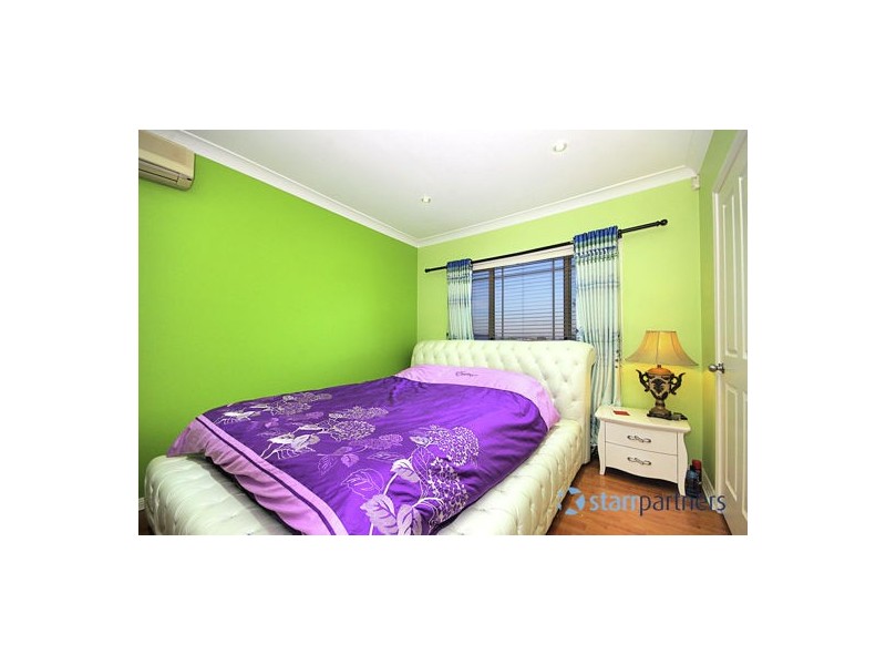 1/71 Cragg Street, Condell Park NSW 2200