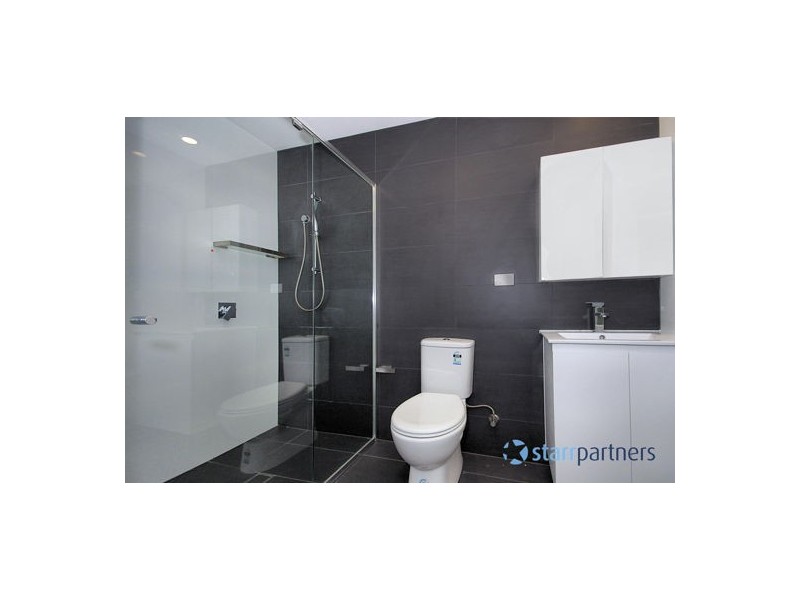 804/6-8 Cross Street, Bankstown NSW 2200