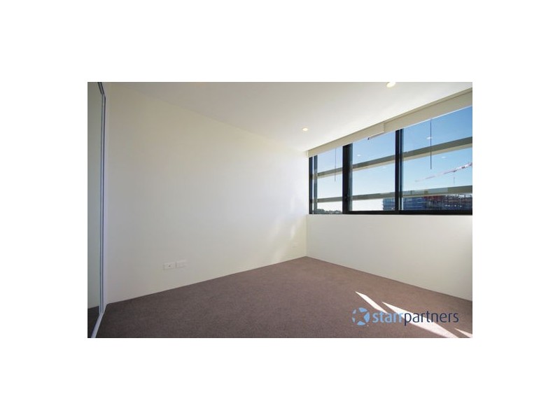 804/6-8 Cross Street, Bankstown NSW 2200