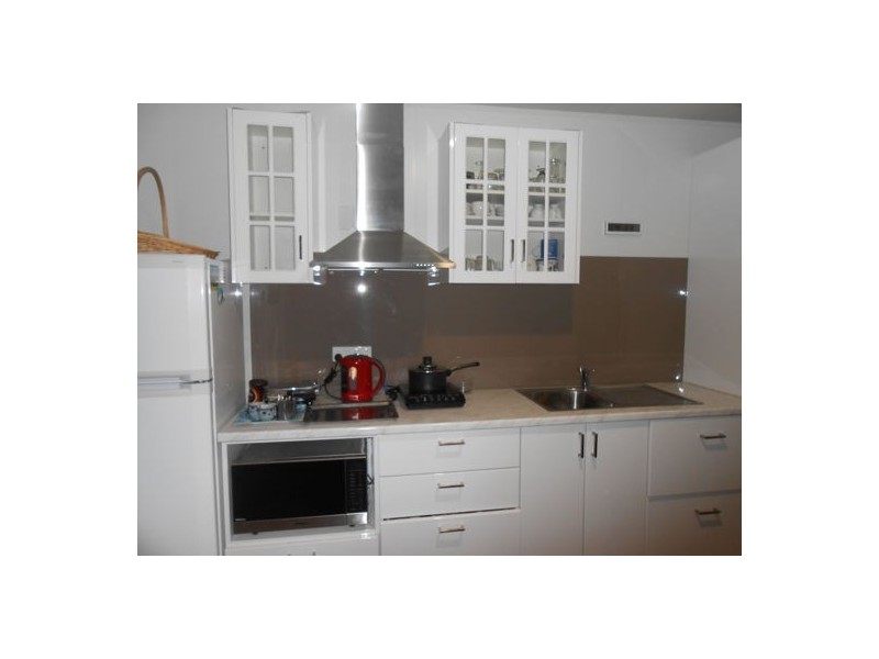 1 Eva Street, Condell Park NSW 2200