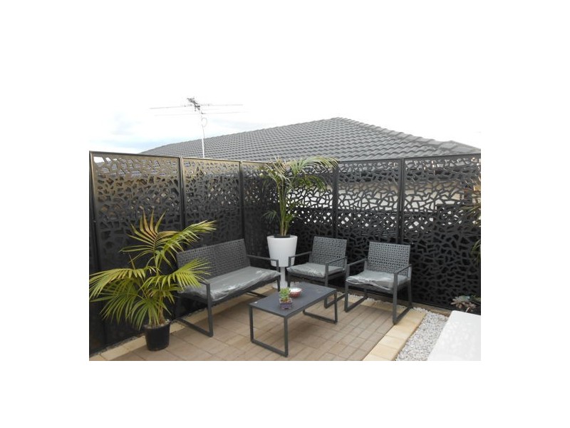 1 Eva Street, Condell Park NSW 2200