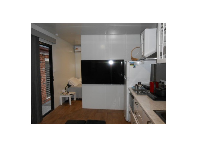 1 Eva Street, Condell Park NSW 2200