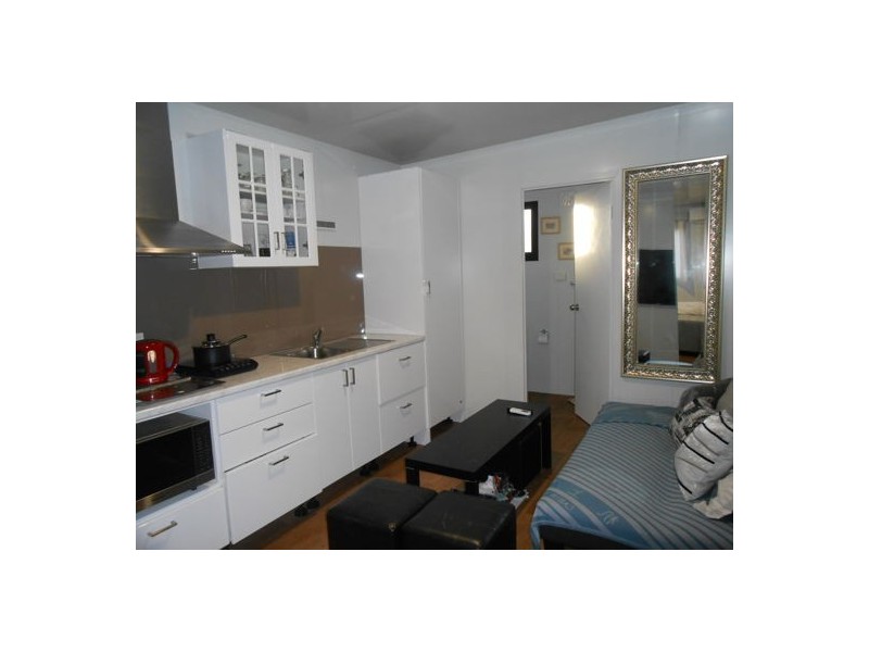 1 Eva Street, Condell Park NSW 2200