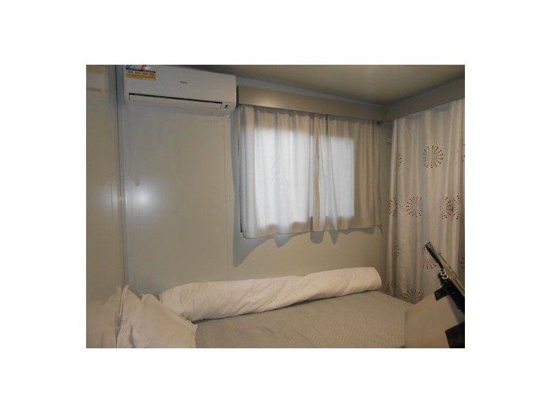 1 Eva Street, Condell Park NSW 2200