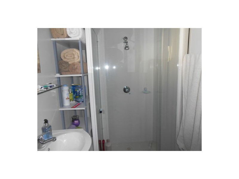 1 Eva Street, Condell Park NSW 2200