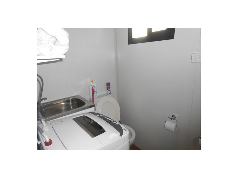 1 Eva Street, Condell Park NSW 2200