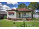 29 Neptune Street, Revesby NSW 2212