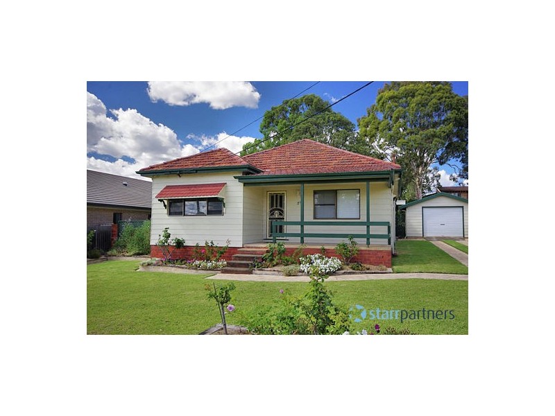 29 Neptune Street, Revesby NSW 2212