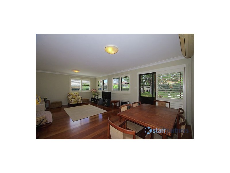 29 Neptune Street, Revesby NSW 2212