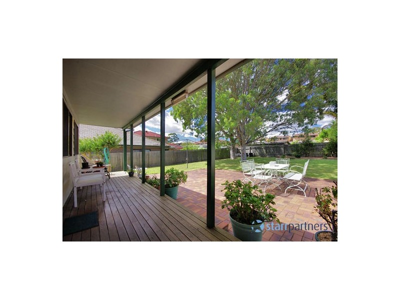 29 Neptune Street, Revesby NSW 2212