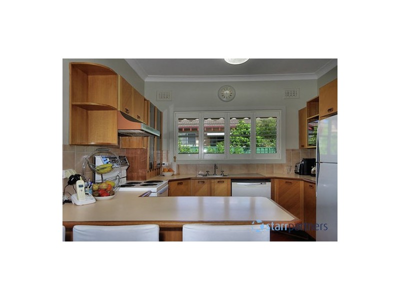 29 Neptune Street, Revesby NSW 2212