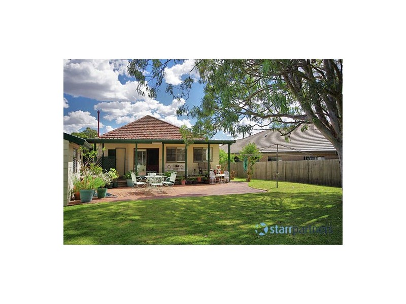 29 Neptune Street, Revesby NSW 2212