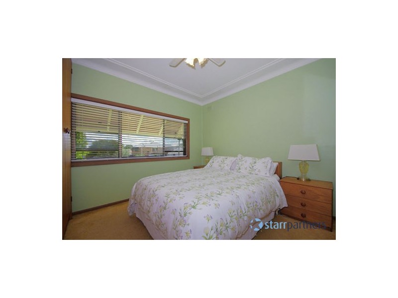 29 Neptune Street, Revesby NSW 2212