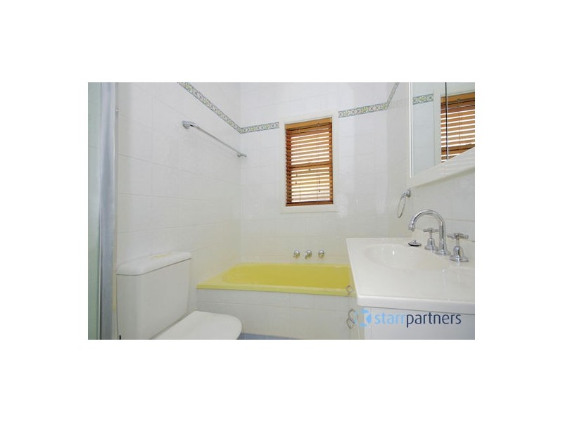 29 Neptune Street, Revesby NSW 2212