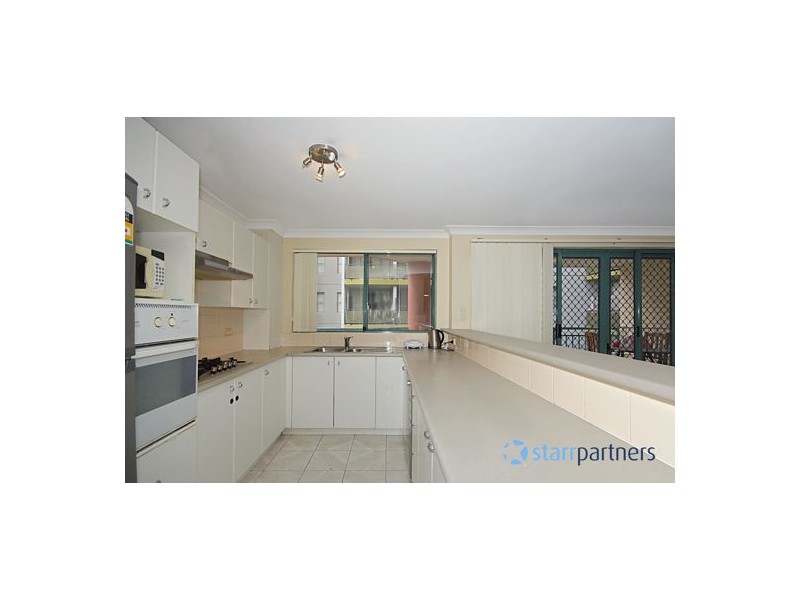 404/11 Jacobs Street, Bankstown NSW 2200