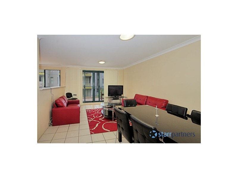 404/11 Jacobs Street, Bankstown NSW 2200