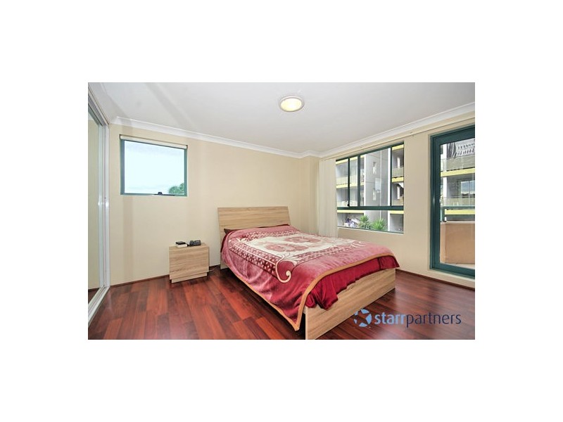 404/11 Jacobs Street, Bankstown NSW 2200