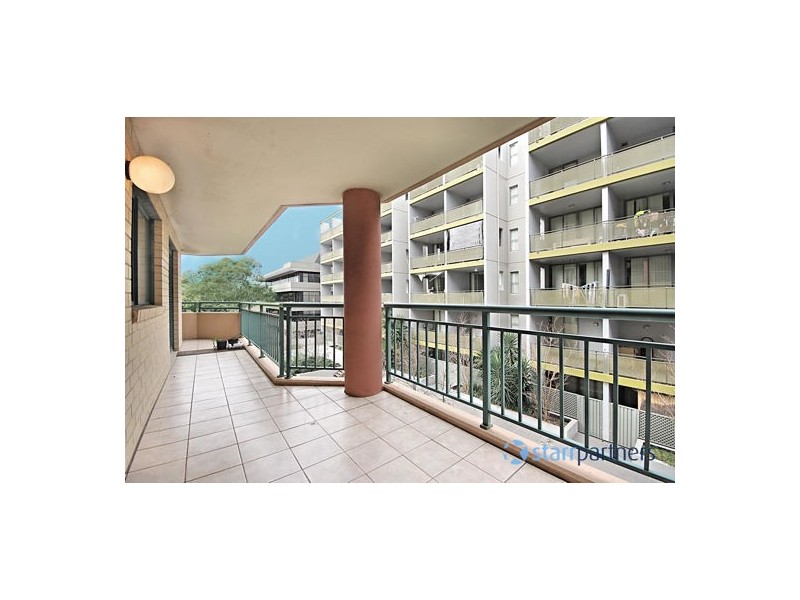 404/11 Jacobs Street, Bankstown NSW 2200