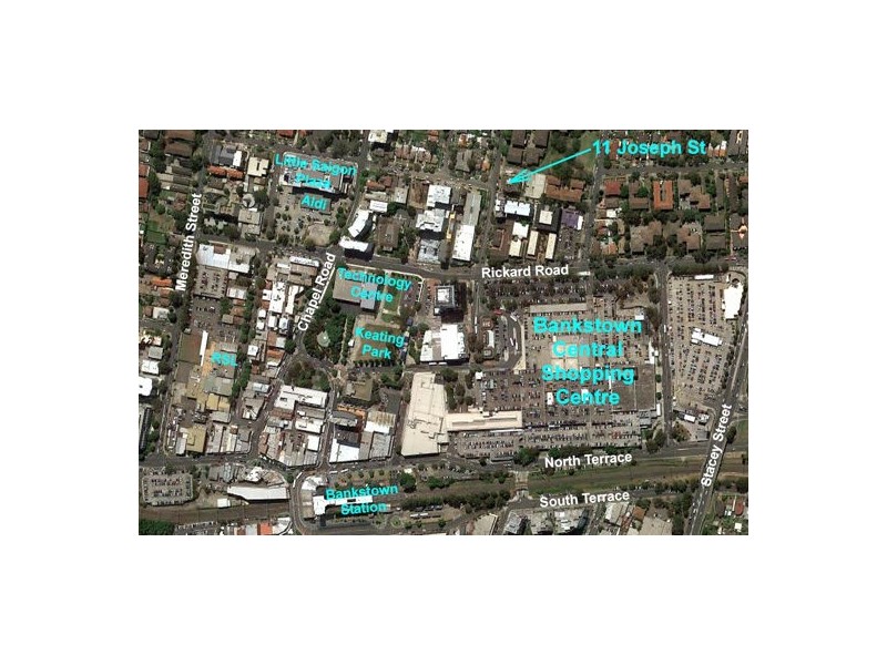 404/11 Jacobs Street, Bankstown NSW 2200