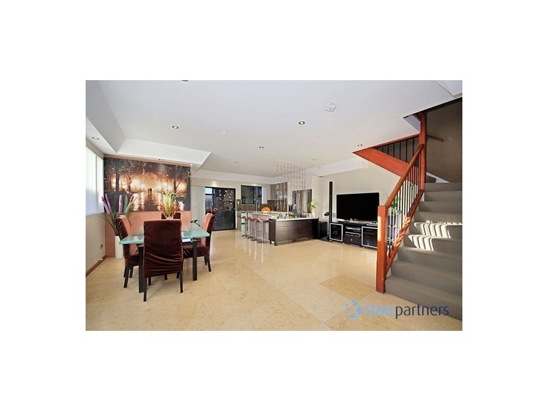 804A Hume Highway, Bass Hill NSW 2197