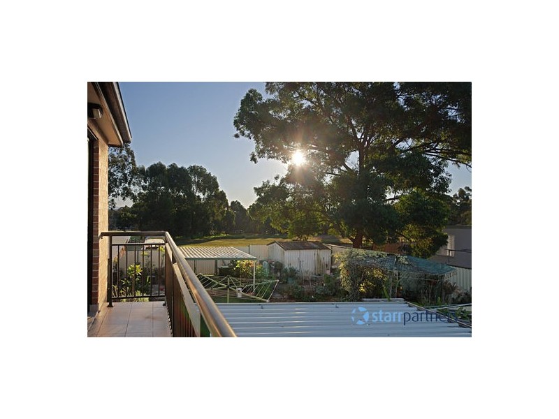 804A Hume Highway, Bass Hill NSW 2197