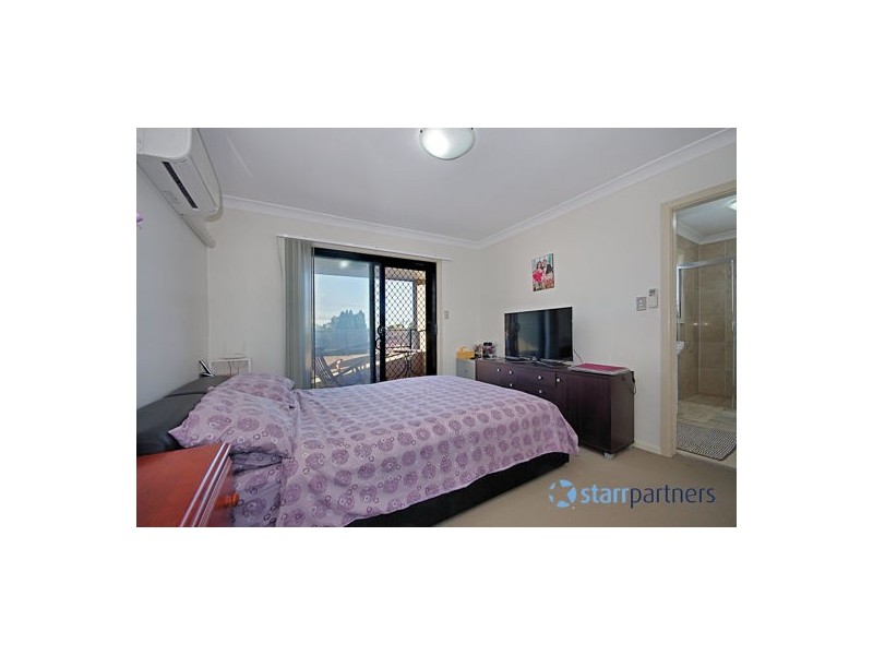 804A Hume Highway, Bass Hill NSW 2197