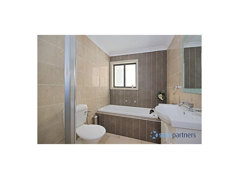 804A Hume Highway, Bass Hill NSW 2197