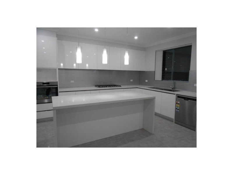 45 Saurine Street, Bankstown NSW 2200