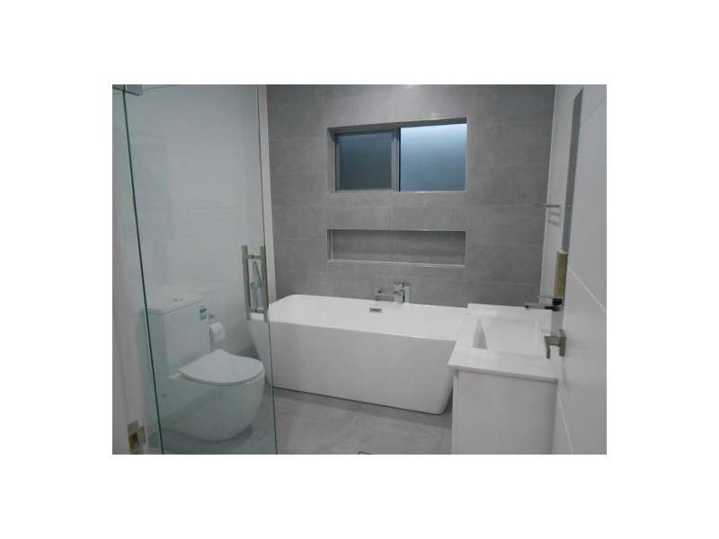 45 Saurine Street, Bankstown NSW 2200