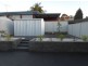45 Saurine Street, Bankstown NSW 2200