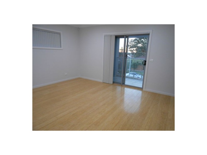 45 Saurine Street, Bankstown NSW 2200